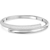 Resim Swarovski SWR5674982 Kadın Bileklik 