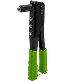 Resim 5485 Pop Perçin Tabancası 240 mm 