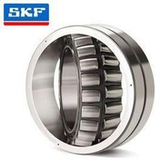 Resim SKF 22320 C3 Oynak Makaralı Rulman 