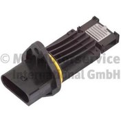 Resim 20901vv Hava Akış Metre Vag Lt28 Pas T4 Superb 98- Prb-7.22684.16 