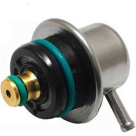 Resim Zyzqstore 9404583 Yeni Yakıt Baskı Regülatörü S40 V40 2000-2004 1.9t S20241212723 