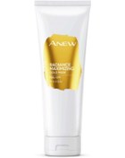 Resim Avon Anew Radiance Maximising Gold Yüz Maskesi 75 Ml. 
