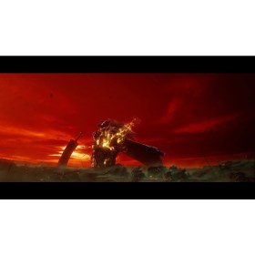 Resim Bandai Namco Elden Ring Aksiyon Oyun PS4 Tek Oyuncu 12+ Yaş Uyumlu Playstation 4 