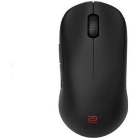 Resim BenQ Zowie U2 Kablosuz Gaming Optik Mouse 
