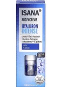 Resim Hyaluron Intense Göz Kremi 15 ml 