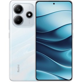 Resim Xiaomi Redmi Note 14 YD | 256 GB 8 GB Beyaz 