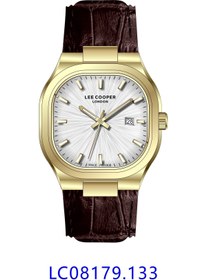 Resim Lee Cooper Erkek Kol Saati Lc08179.133 