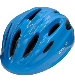 Resim Onvo ZX35 Çocuk Scooter Kask 