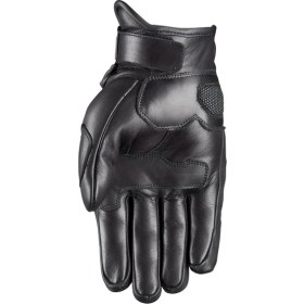 Resim Nordcode Gt-Carbon Eldiven 