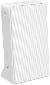 Resim Mercusys MB230-4G, AC1200Mbps, Mobil Uygulama Destekli, 64 Cihaza Kadar Bağlantı, SIM Kart Girişli, 2 Adet Ethernet Portlu, Dual-Band Cat 6 4G+ LTE Router 
