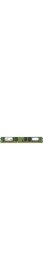 Resim Kingston 8GB 1600MHz DDR3 CL11 Ram Masaüstü Ram (KCP316ND8/8) 