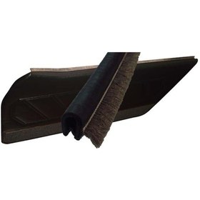 Resim Kapi Döseme Iç Fitili Tk R12 (4 Ad) 504643266 