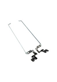 Resim Toshiba Uyumlu Satellite L50D-B-14W Notebook Menteşe Seti 