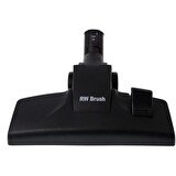 Resim Rowenta Ro 7691 Silence Force Cyclonic 4a Uyumlu Emici Başlık 