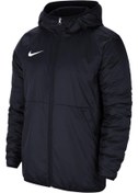 Resim Nike Park 20 Fall Erkek Mont - Cw6159-451 