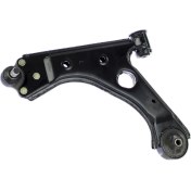 Resim Ayd Opel Corsa D Ön Salıncak Sol Ayd Marka 05540 