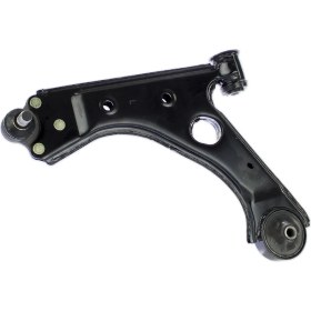 Resim Ayd Opel Corsa D Ön Salıncak Sol Ayd Marka 05540 