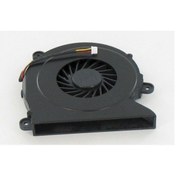 Resim Casper W76S Serileri için Uyumlu Fan (OEM) 