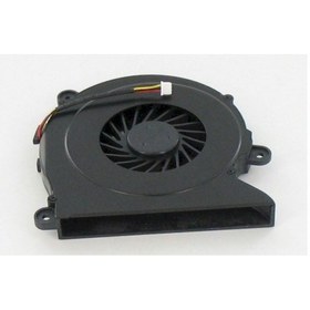 Resim Casper W76S Serileri için Uyumlu Fan (OEM) 