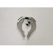 Resim Volta Mobilet Çekiç Balatasi 