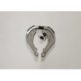 Resim Volta Mobilet Çekiç Balatasi 