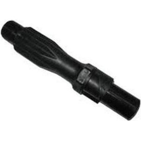 Resim Rain Bird P-33 İçin 3/4"" Erkek Vana Anahtarı 