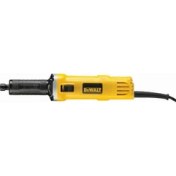Resim Dewalt DWE4884 Kalıpçı Taşlama 450 Watt 