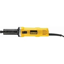 Resim Dewalt DWE4884 Kalıpçı Taşlama 450 Watt 