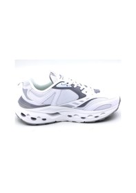 Resim Lescon Axıs Unisex Spor Ayakkabı Beyaz 