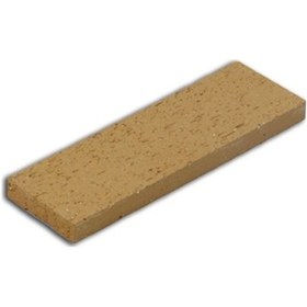 Resim Ateş Tuğlası Kaplama Tuğlası (1M2-60Adet) 