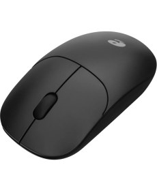 Resim Acer eMachines Sessiz Kablosuz Mouse – USB Alıcılı, Pil Hediyeli, Ev ve Ofis için – EAM080 
