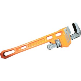 Resim FDN Ağır Tip Boru Anahtarı, 12"talan 