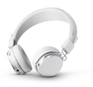 Resim URBANEARS PLATTAN 2 TRUE KULAKLIK BEYAZ 4091667 