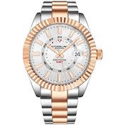 Resim Stührling 892.03 Erkek Kol Saati 