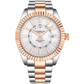 Resim Stührling 892.03 Erkek Kol Saati 