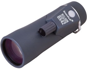 Resim Levenhuk Nelson 8x42 Monoküler 