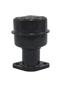 Resim Egzoz Susturucusu: Hatz / E108 
