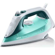 Resim Braun Sı7042Gr 2400 W Buharlı Ütü 