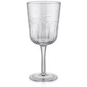 Resim Steamy Şarap Kadehi 340 Ml The Mia