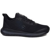 Resim Moda Ayakkabı 2551 Wickers Erkek Spor Ayakkabı 001 