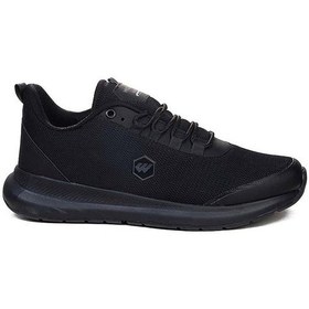 Resim Moda Ayakkabı 2551 Wickers Erkek Spor Ayakkabı 001 