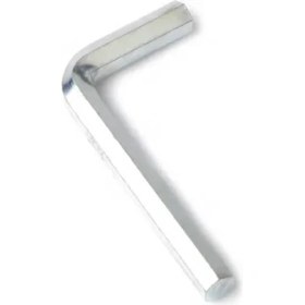 Resim K-Yonlineticaret Eco Lounge Kendo 6 Köşe Alyan 2,5 mm 