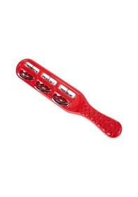 Resim Nino Nıno13r Abs Frame Jingle Stick kırmızı 