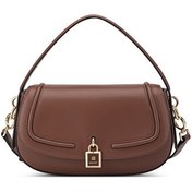 Resim TENELY NGN565421 5PR Taba Kadın Kol Çantası 