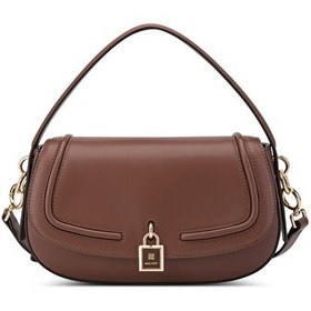 Resim TENELY NGN565421 5PR Taba Kadın Kol Çantası 