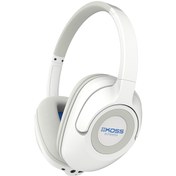 Resim Koss Bt539Iw W/Mic Bluetooth Kulak Üstü / Over Ear Kulaklık 