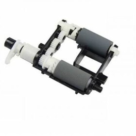 Resim cosmicplus Scx-3405/ml-2160/m2070/sf-760 Paten Pick Up Roller 