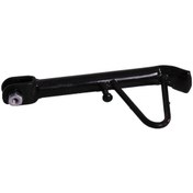 Resim FALCON SELECT 249 (250 W) YAN SEHPA (YAN AYAK ) Or. 