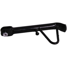 Resim FALCON SELECT 249 (250 W) YAN SEHPA (YAN AYAK ) Or. 