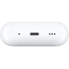Resim Mtl Bluetooth Kablosuz Kulaklık Şeffaf Mod Aktif Ios ve Android Uyumlu MT- A944 